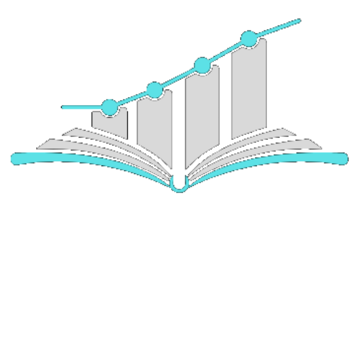 Método Resolve - Logo